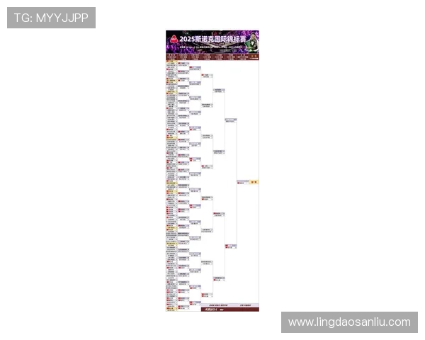 南京篮球队在全国篮球比赛经验排行榜中荣获第七名的荣耀与成就分析