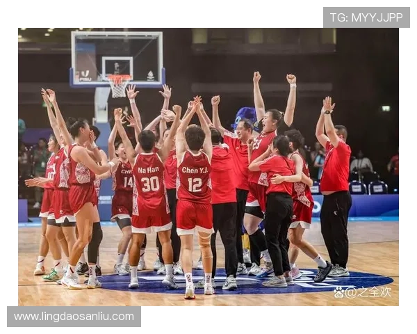 成都篮球队整体压制革新探索与发展路径的深度剖析与展望