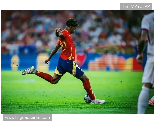 欧洲足球明星的精彩瞬间与魅力风采尽在此图集展示