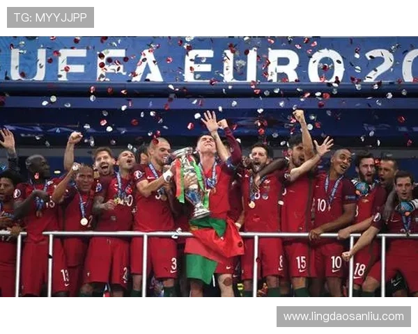 深圳乒乓球队在欧锦赛积分榜上以60分稳居第一名展现强劲实力