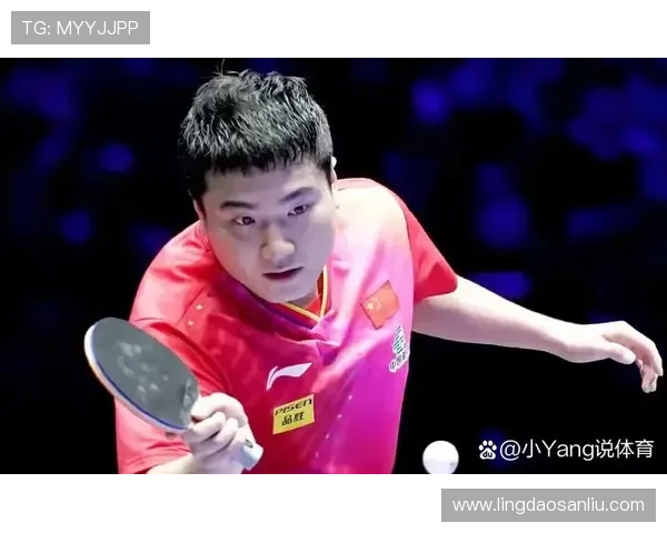 重庆乒乓球队在邀请赛中以93分稳居积分榜首位展现强劲实力