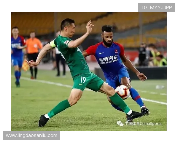 重庆足球队以90分稳居世锦赛积分榜首位展现强劲实力