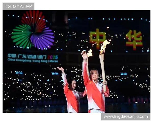 全运会特别报道:武汉足球队如何逆袭夺冠的奋斗历程与精彩瞬间