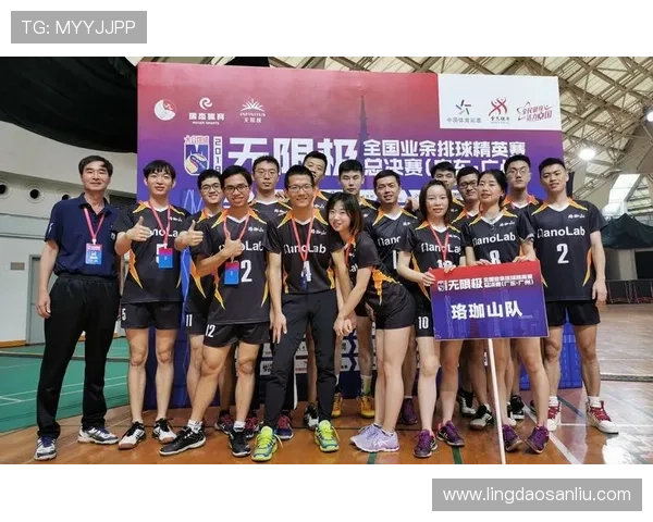 杭州排球队与武汉排球队实力对比赛后分析与总结