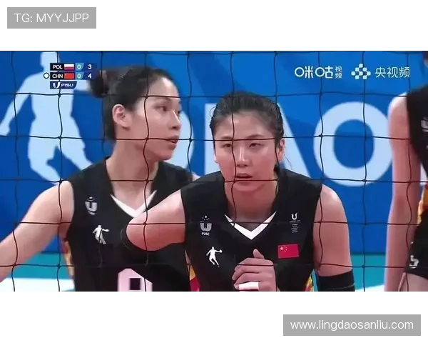 杭州排球队在冠军赛中的节奏表现分析与战术探讨